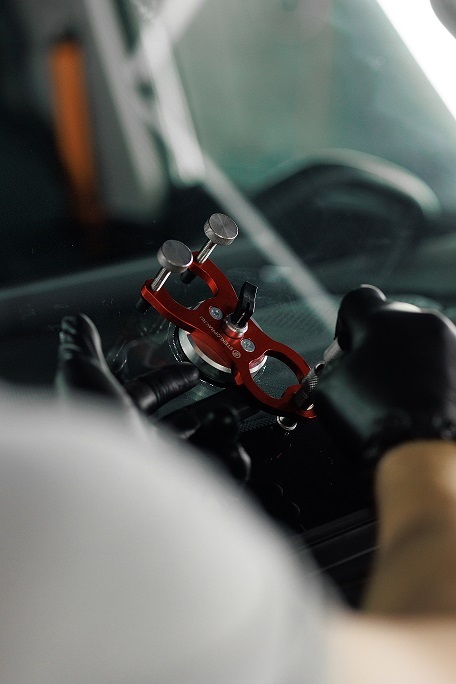 Ремонт скола 